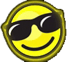 다크걸