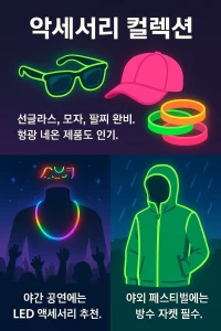 다크걸