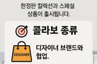 다크걸