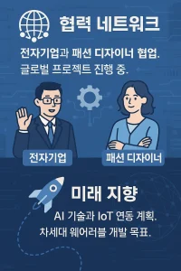 다크걸