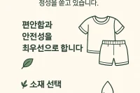 다크걸