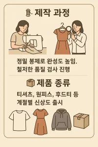 다크걸